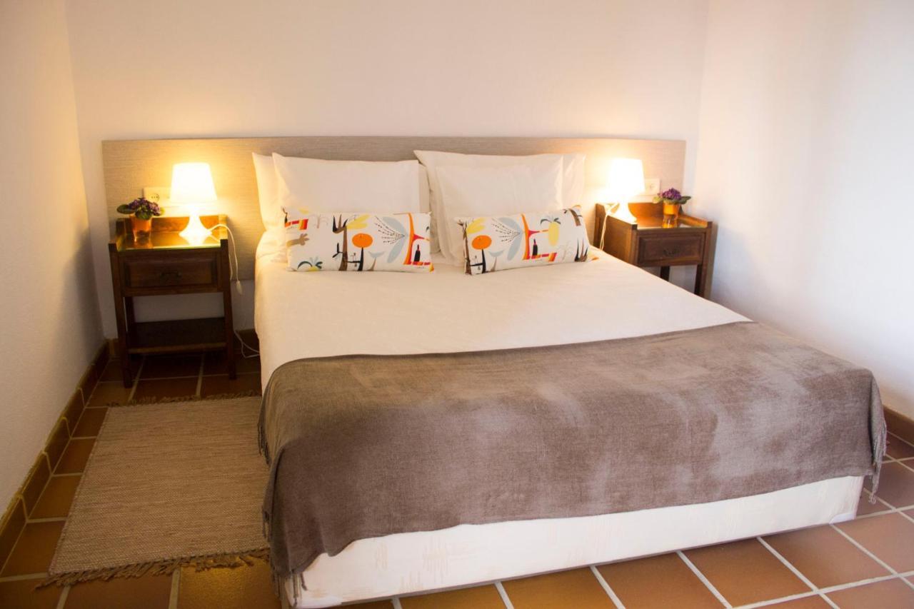 Gondarém Alojamento Local Boega Hotel - Casas Boega I E II חדר תמונה