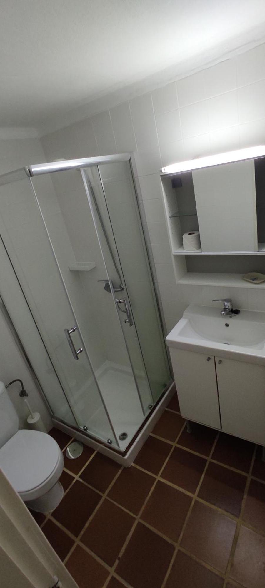 Gondarém Alojamento Local Boega Hotel - Casas Boega I E II חדר תמונה